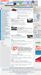 Mobile Screenshot of leipzig-stadt.net